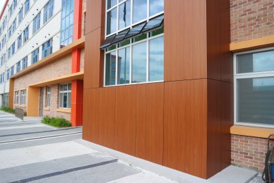 인천시 미추홀구 주안동 주안초등학교, 병설유치원 신축공사