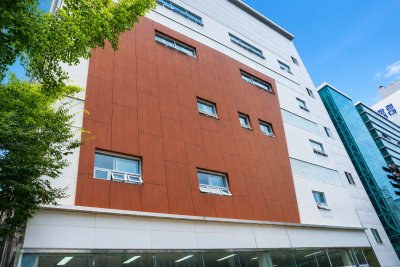 경기도 고양시 일산 척사랑 병원 리모델링 공사